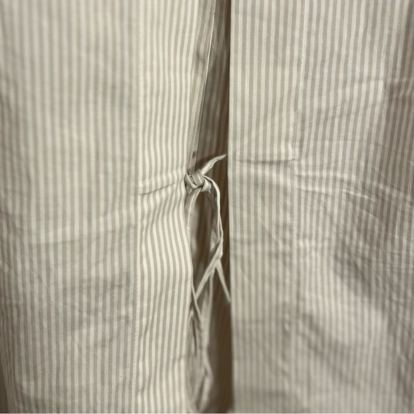 Dynamite button-up - Picture 4 of 4